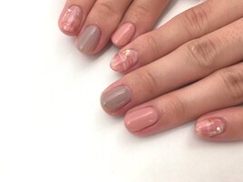 定額デザイン＊5800円