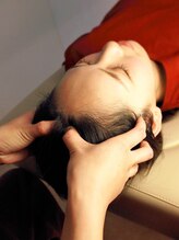 楽々癒し体 ソレイユ