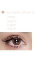 ブレア(Blair)/業界トップアイリスト講習受講◎