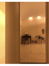 フィル(fil)/salon