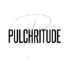 パルクリチュード(PULCHRITUDE)ロゴ