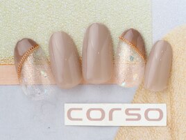 秋サンプル14/茶屋町中津中崎町