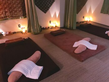 ビーラボ 千歳船橋駅前店/◆店内