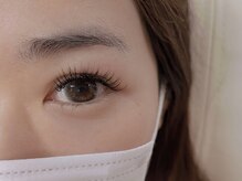 テラ アイラッシュ(TERRA eyelash)/＊つけまつ毛風＊