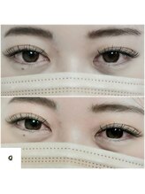 カフカ(Cafca)/フラットラッシュ120本☆