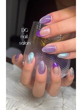 DCネイルサロン/