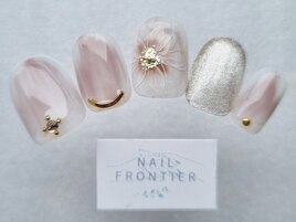 オータムフラワー8980円～