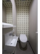 カイト(Kaito)/店内風景