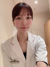 シーズ ラボ 川崎店 シーズラボ スタッフ1