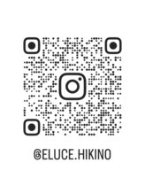 エルーチェ 引野店(Eluce)&nbsp;インスタ 