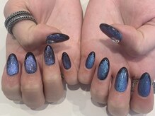 プラチナムドール 二条店(PLATINUMDOLL)/