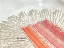 レミュー(Lemieux)/ブラウンフラットラッシュ