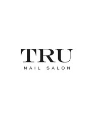 TRU NAIL　レイクタウンmori店　[越谷](スタッフ一同)