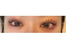 ナチュレ ふじみ野店(NATURE)/デザインパーマ