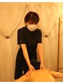 ビテ(Bite) もとみや