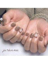 ジュレーヴ(ju reve)/