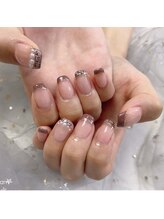 キュウキュウ(99-QQ)/