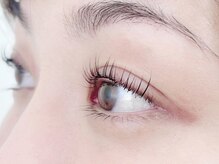 アーリ 高槻店(ALI)/【Cカール】仕上がりイメージ