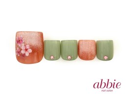 桜マグフット　￥11253