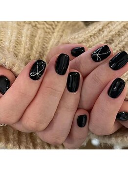 ブリンリン(BLinLin)/