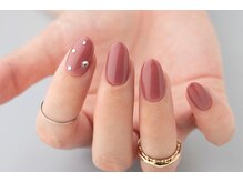 エムスラッシュ フィール 東戸塚店(M.SLASH)/