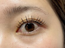 コム 草加マルイ店(com by neolive)/激カワ♪フラット140 佐藤