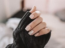 はあとねいる 福島パセオ通り店/