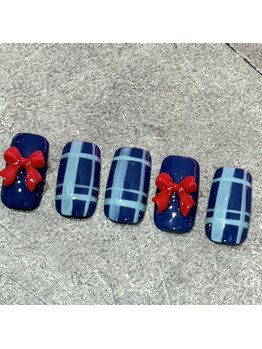 ピンズイチロク(PINS16)/ジェル90分