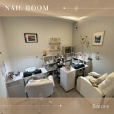 アンドモア(&More)