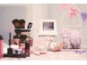 【女性★全身人気No.1】全身脱毛(VIO顔あり)【¥17,800→¥16,300】
