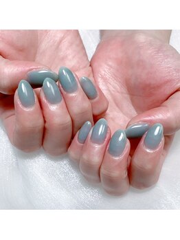 木にいる 錦糸町/ワンカラ