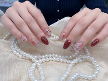 ミンミン(Min min)/定額