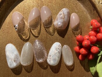 1月追加 トレンドアート