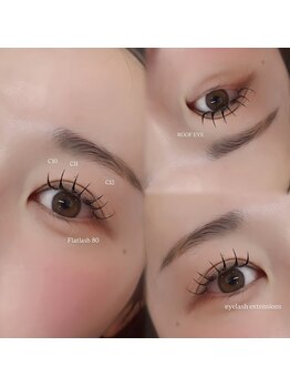 ルーフアイ(ROOF EYE)/ROOF EYE(ルーフ アイ)