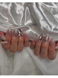 持ち込みやり放題