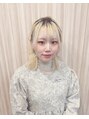 アッシュ 佐賀(h.) TOMMY