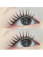 セレビアイ 立川店/マツエク/LED/ledエクステ/立川