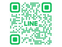 メンズ眉毛黄金比率waxこちらのLINEからご予約◎18時～20時の間