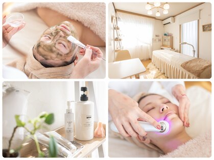 クワ(Cuwa)の写真