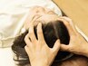 【伊藤亘輝先生施術】睡眠の質や寝つきの悪さなど睡眠改善プラン