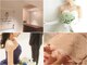 チュリップ(Tulipe)の写真