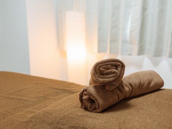 ピッカネート(Phikhanet)/完全個室で周りが気にならない