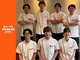 カラダファクトリー 飯田橋ラムラ店の写真