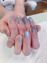 ネイルエニー(Nail Any)/Any collection