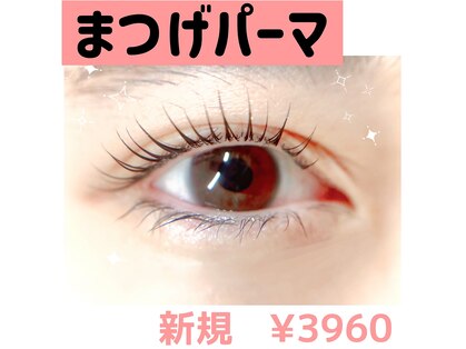 フォーリーフ four leafの写真