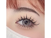 エイシェル 渋谷店(ACIEL)/