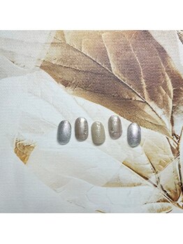 【ハンド】アートコース