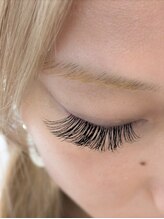 キャンメイ(Can Mei)/バインドロック100束