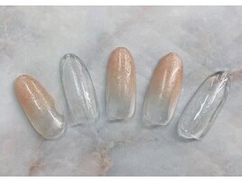 10月定額6900円→オフ込み3500円