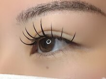 フリー#240(Free#240)/バインドロック300本